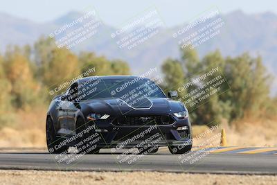 media/Jan-25-2025-SCCA SD (Sat) [[918ace9a21]]/2-Intermediate/Session 3 (Turn 7)/